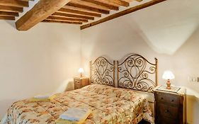 Case Dei Fiori Residenza Storica